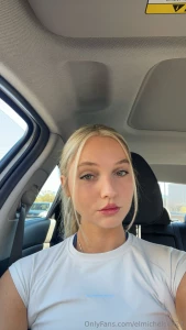 I have a surprise for y all this week