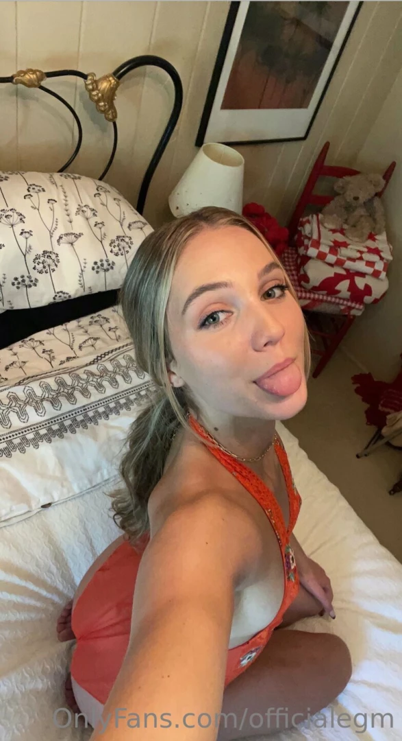 So you down to argue 