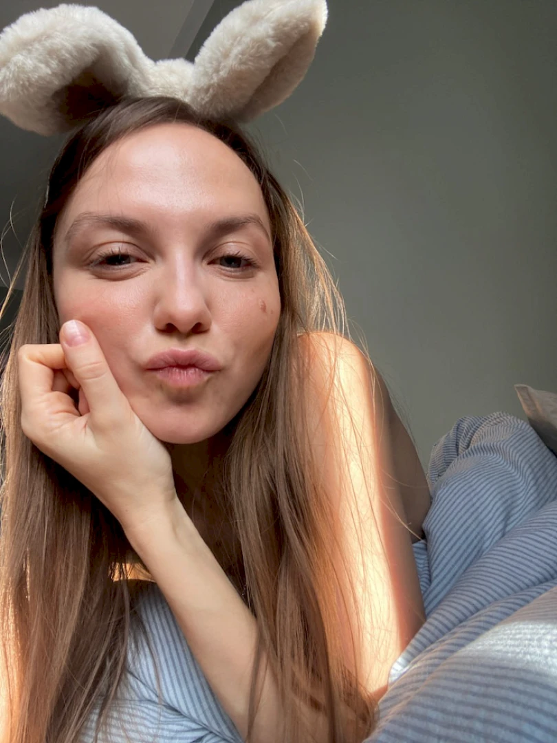 Lunelii_free now wet she loves getting her juicy ass squeezed this part 117 