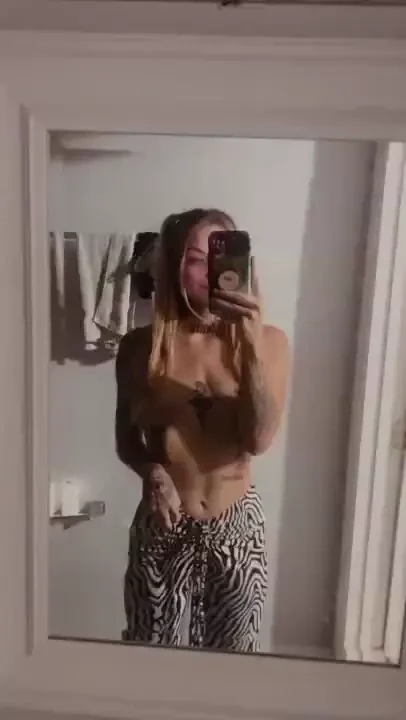 Pssst my other page got the full video on the feed 