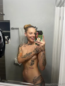 Before and after ngl kept that sleepy mood tho part 1