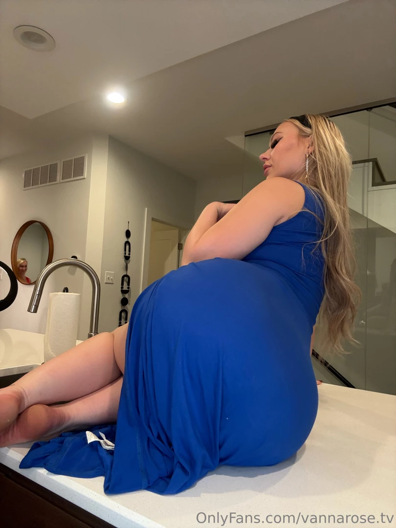 How much of me do you think you can handle part 2 