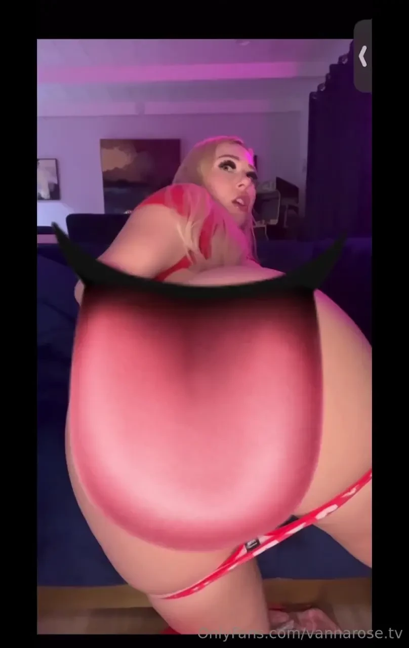 Happy holidays imagine me sitting in the living room in my christmas 