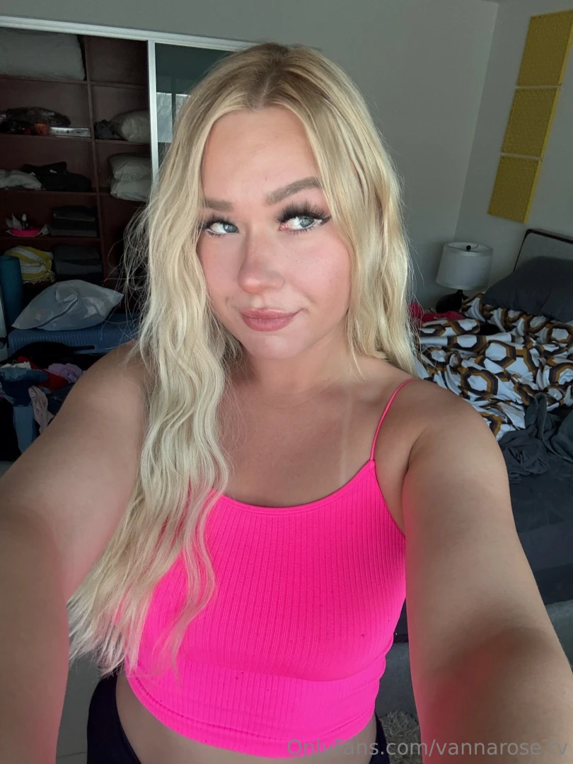 Have you cum yet today part 43 