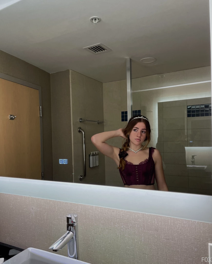 9 pics to this set ask for p3 1 33 all 222 