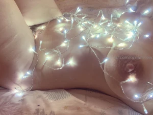 Love a fairly light part 3