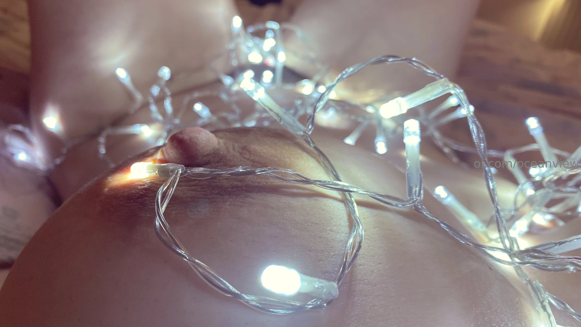 Love a fairly light part 4 