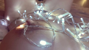 Love a fairly light part 4