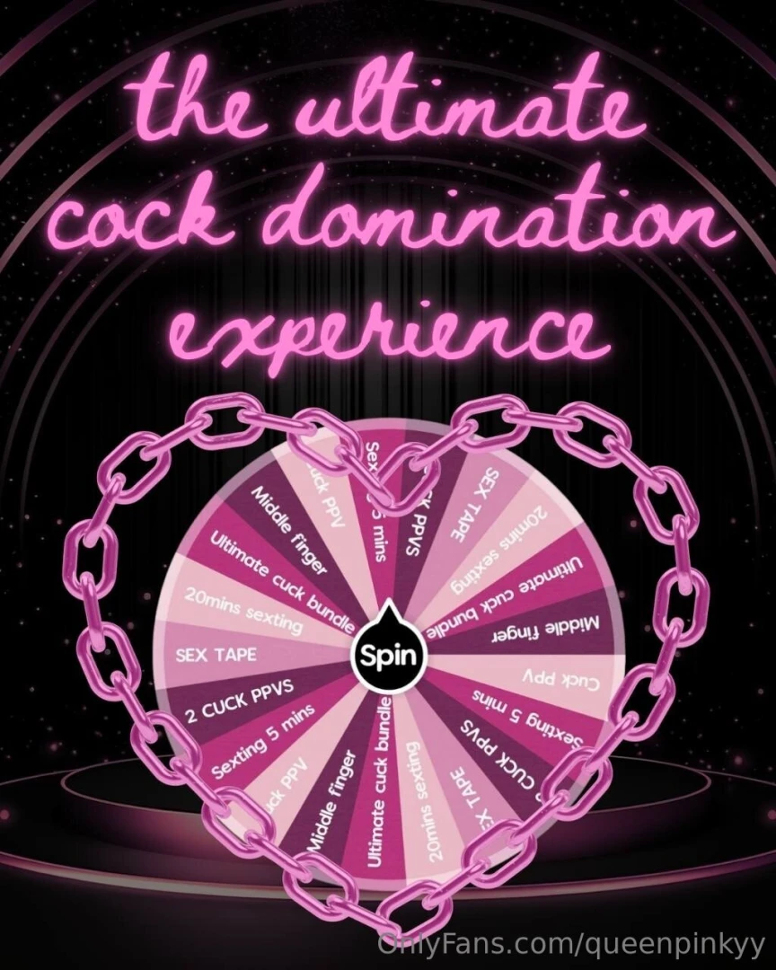 It s our anniversary on the 16th and this is the ultimate cuck couples part 1 