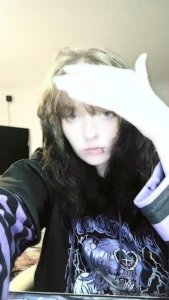 Sale over on my sub account 40 off 9 for the month over a years worth