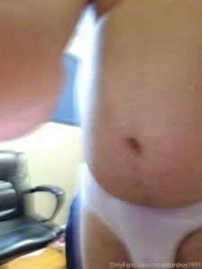 First post on onlyfans video might come soon