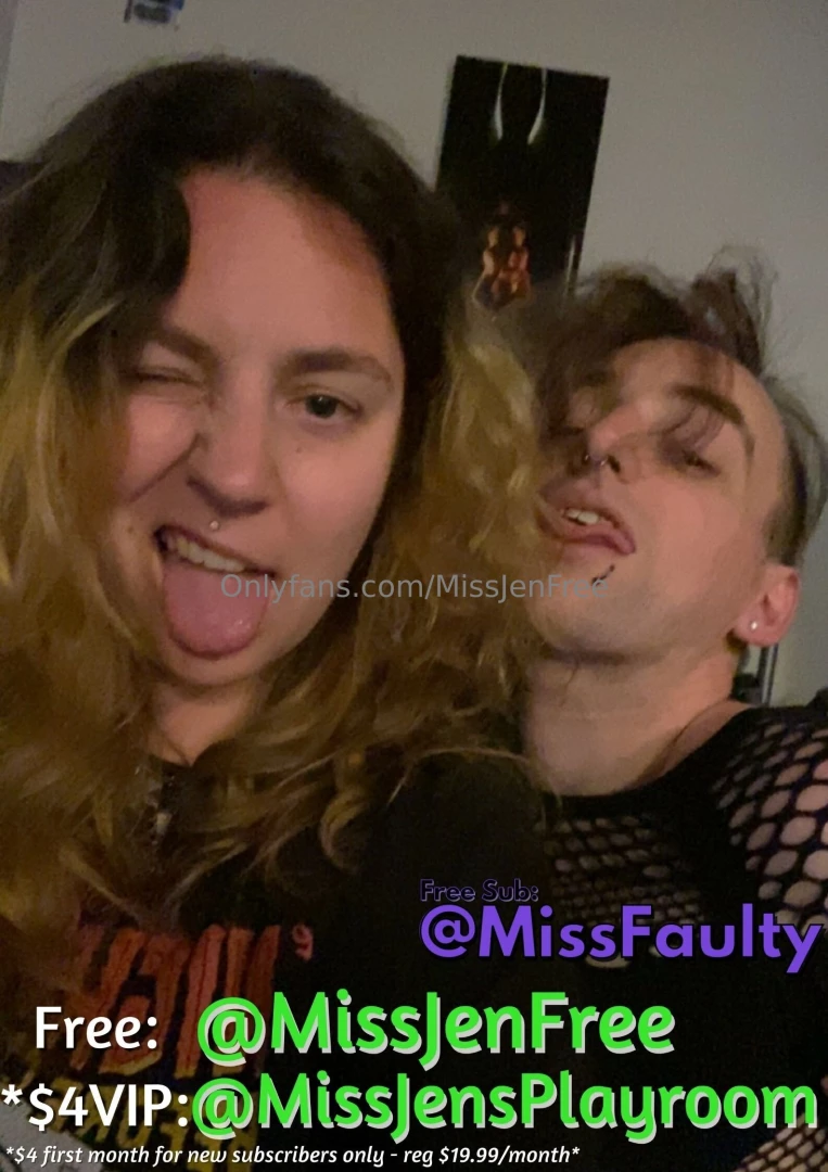 4 vip for new and expired subs limited time only expired subs get your part 1 