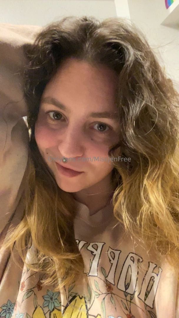 My birthday is cumming up did you know my bday is jan 16 that means i 