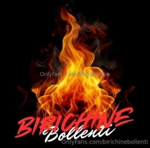 Creator shoutout nuovo uscito inedito nbsp birichine bollenti ll primo