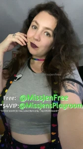 80 off vip for new subs expired subs want to come back to my vip for a