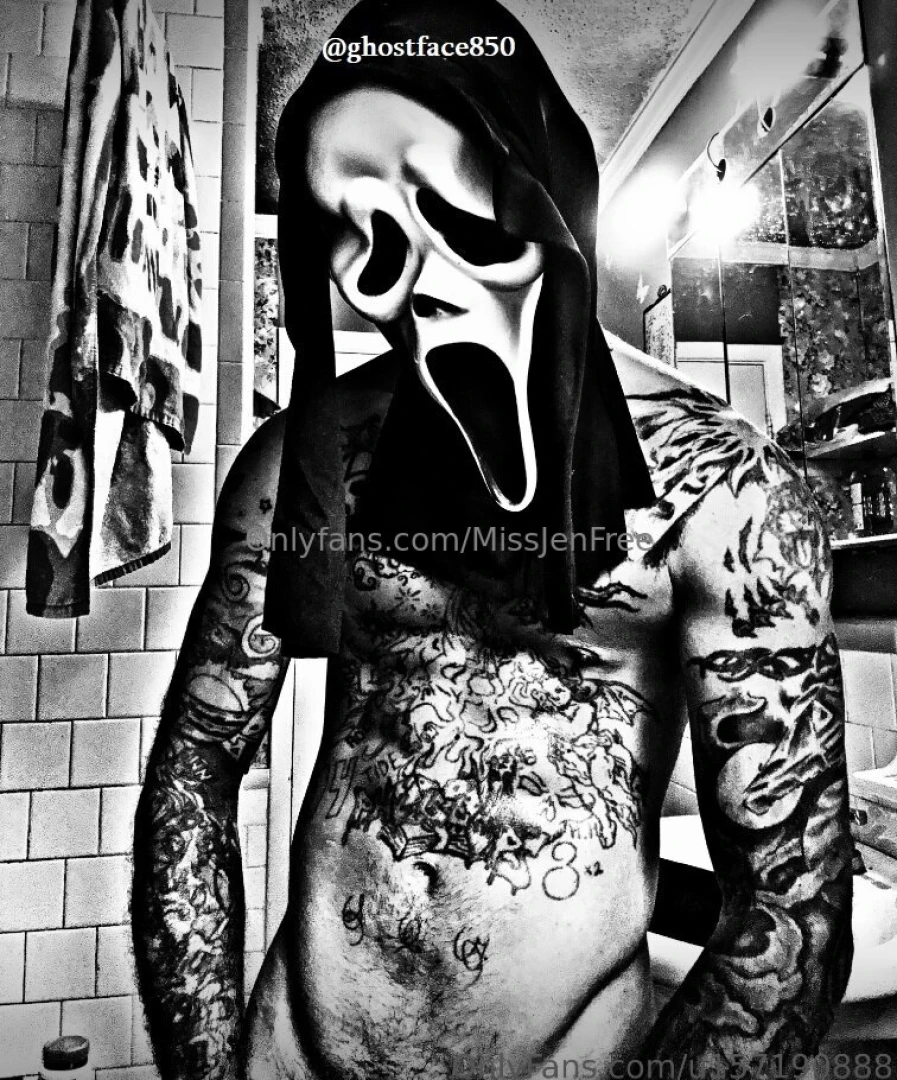 Monochrome madness - started april 3 2025 swipe to see all entries part 7 