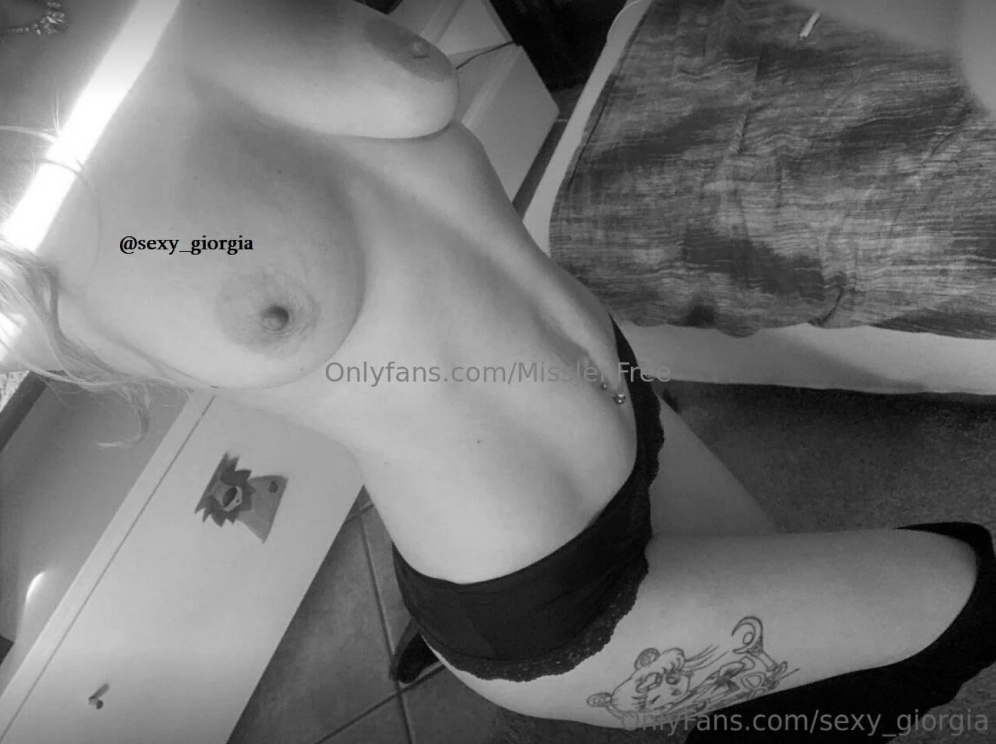 Monochrome madness - started april 3 2025 swipe to see all entries part 9 