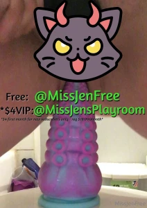 4 vip over 3275 media missjensplayroom multiple daily posts no ads no