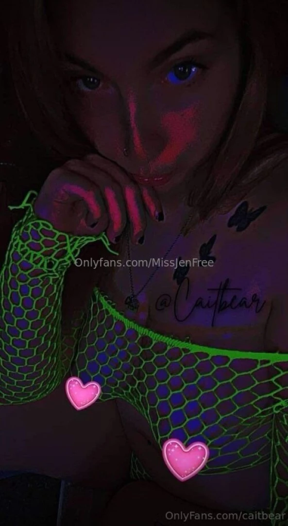 Winners showdown - started october 15 2024 swipe to see all photos part 5 