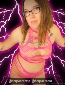 Winners showdown - started october 15 2024 swipe to see all photos part 4