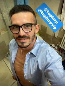 Winners showdown - started october 15 2024 swipe to see all photos part 11