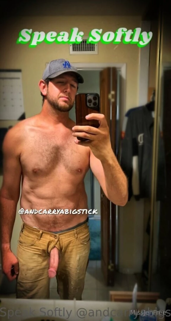 Penis party - started august 21 2024 swipe to see all entries pics are part 2 