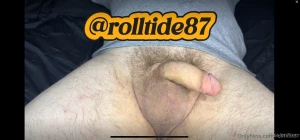 Penis party - started august 21 2024 swipe to see all entries pics are part 6