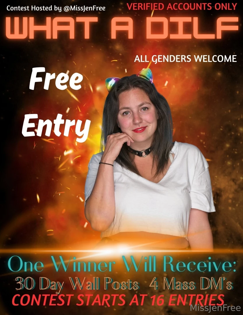 What a dilf - started july 12 2024 swipe to see all entries pics are part 10 