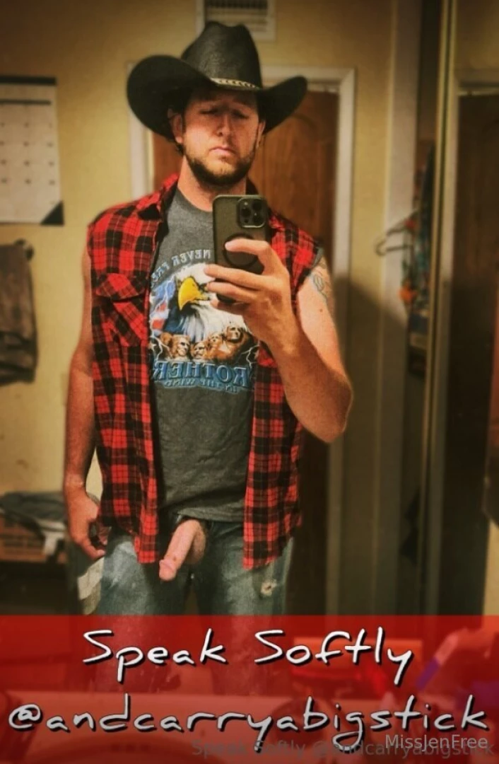 What a dilf - started july 12 2024 swipe to see all entries pics are part 15 