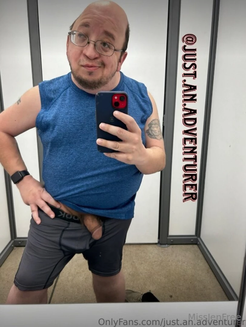 What a dilf - started july 12 2024 swipe to see all entries pics are part 12 