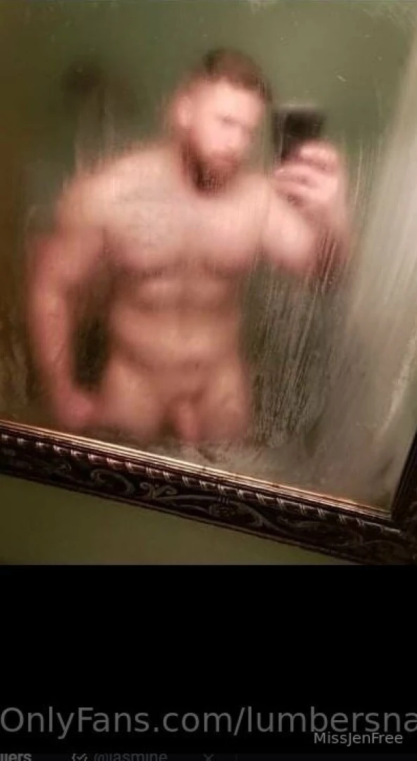What a dilf - started july 12 2024 swipe to see all entries pics are part 11 