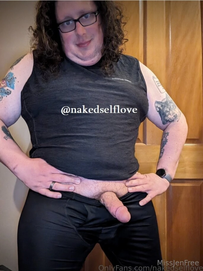 What a dilf - started july 12 2024 swipe to see all entries pics are part 1 