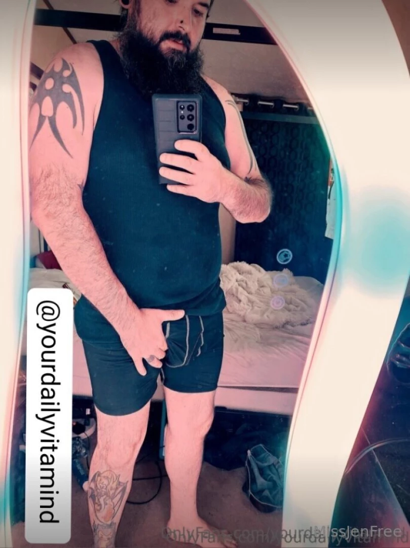 What a dilf - started july 12 2024 swipe to see all entries pics are part 2 