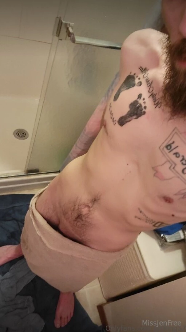 What a dilf - started july 12 2024 swipe to see all entries pics are part 6 