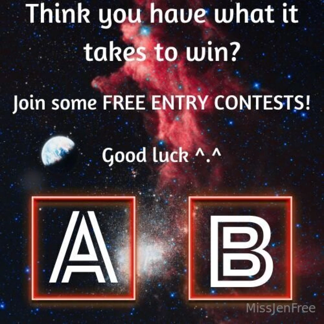 More open comps free entry are you new here - under 1k - started tbd - 