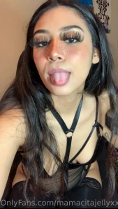 Tell me how much a good little slut i am part 3