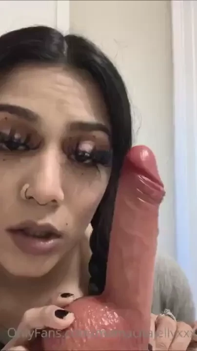 First joi on my page 