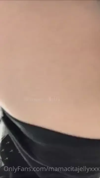 You think if i show these to santa he ll change his mind amp put me on 