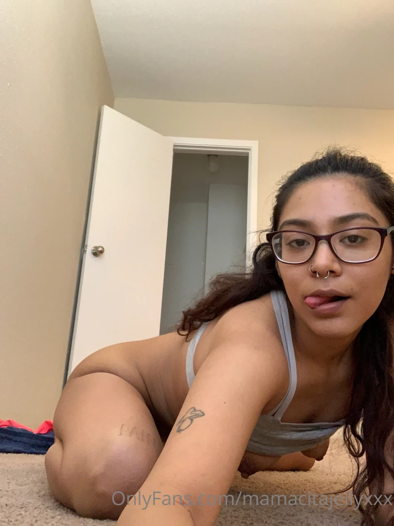 Studious with a pinch of naughtiness part 7 