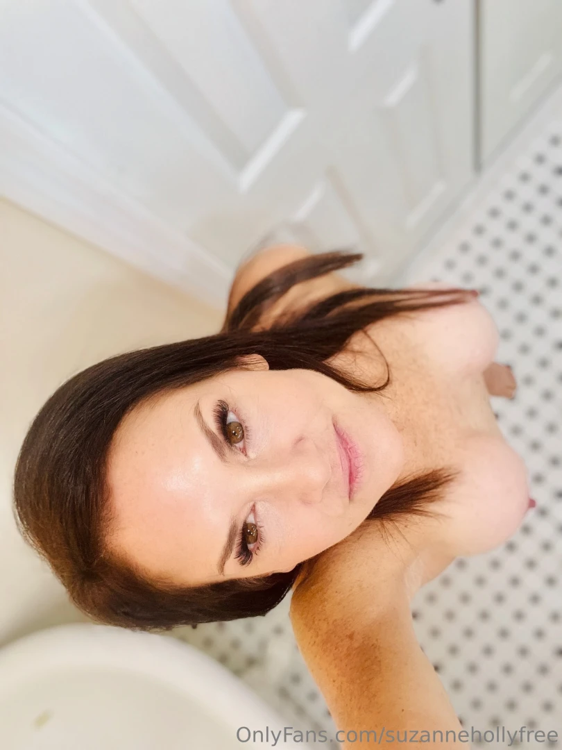 Finally friday part 84 