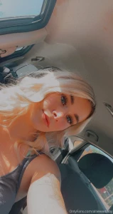 Going out for my birthday weekend send me tips for drinks