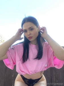 This warm gentle day was so beautiful my mood is on high missed these