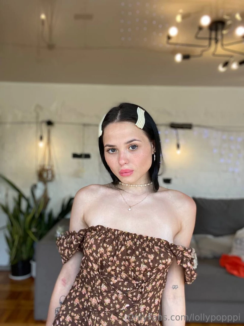 This day became so colorful when the sun came out and gave its rays to 