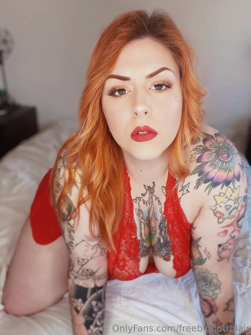 I need a new sexting buddy bigbuttblair 