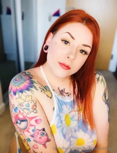 1-1 messaging with me amp only me no one else runs my page so let s part 2