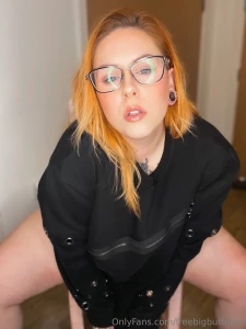 Brand new explicit content uploaded every single day bigbuttblair