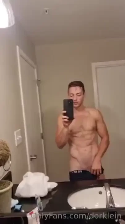 Where do u want me to fly next if you pay for the flight you choose 