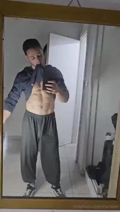 Im ready for the weekend 