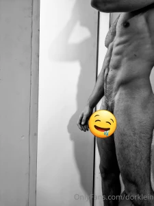 Hello good morning i m available in dm for any request