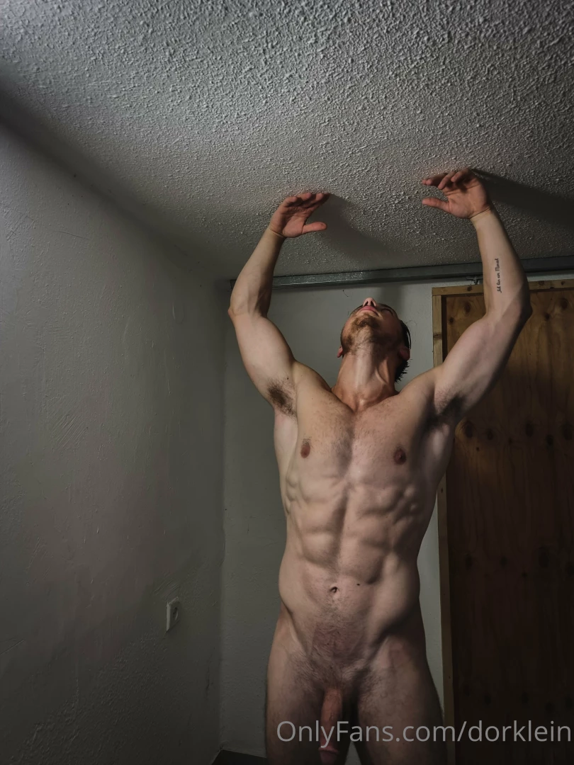 25 discount for all my videos for the 2 days 25 